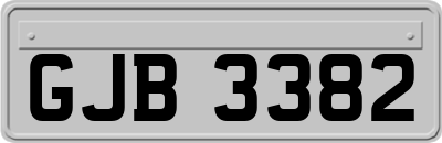 GJB3382