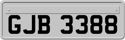 GJB3388