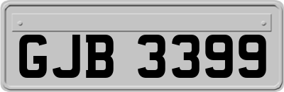 GJB3399