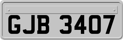 GJB3407