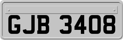 GJB3408