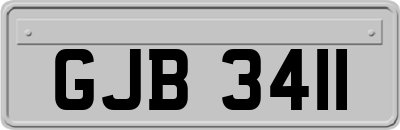 GJB3411