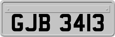 GJB3413