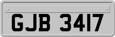 GJB3417