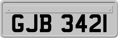 GJB3421