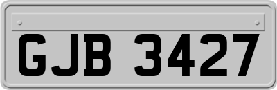 GJB3427