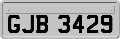 GJB3429