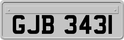 GJB3431