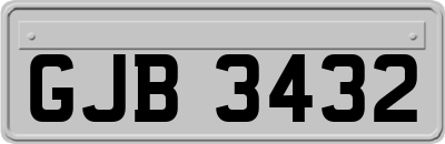 GJB3432