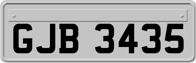 GJB3435