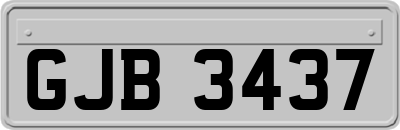 GJB3437