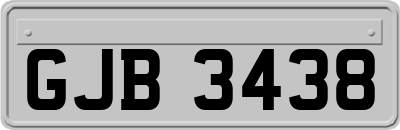 GJB3438