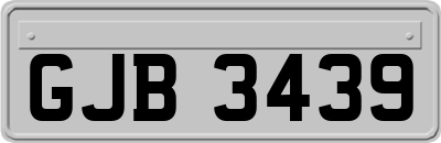 GJB3439