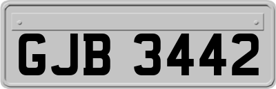 GJB3442