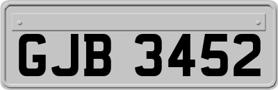 GJB3452