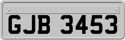 GJB3453