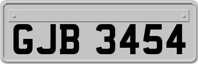 GJB3454