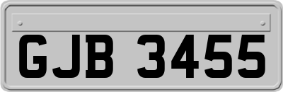GJB3455