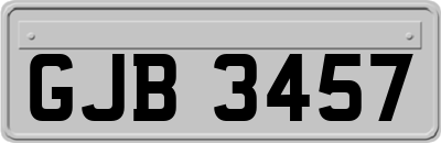 GJB3457