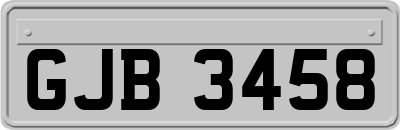GJB3458
