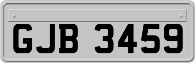 GJB3459