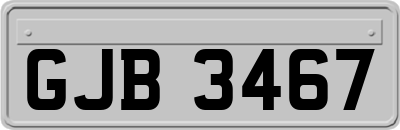 GJB3467