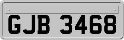GJB3468