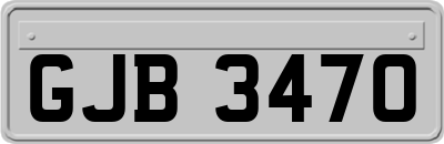 GJB3470