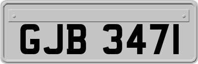 GJB3471