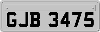 GJB3475
