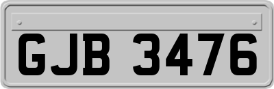 GJB3476