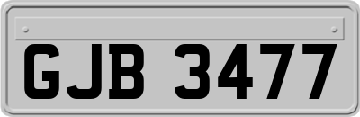 GJB3477