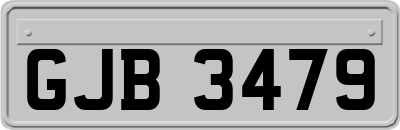 GJB3479