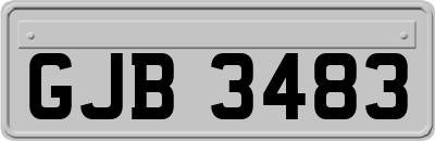 GJB3483