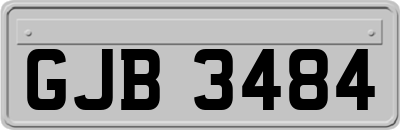 GJB3484