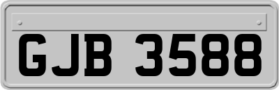 GJB3588