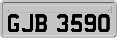 GJB3590