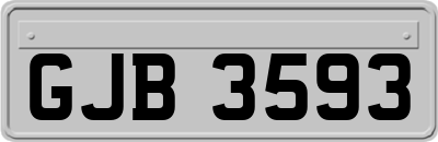 GJB3593
