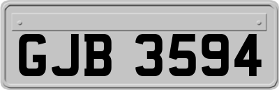 GJB3594