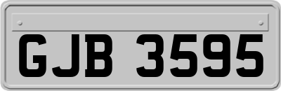 GJB3595