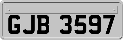 GJB3597