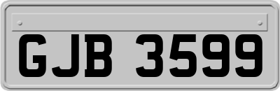 GJB3599