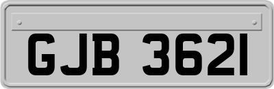 GJB3621
