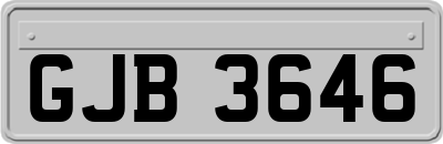 GJB3646