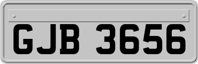 GJB3656