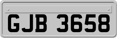 GJB3658