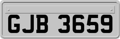GJB3659