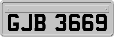 GJB3669