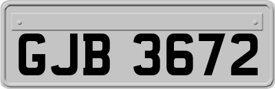 GJB3672