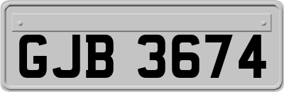 GJB3674